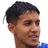 Colmenarez