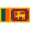 Sri Lanka U18 *