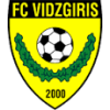 Vidzgiris Alytus