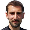 Gogoberishvili