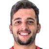 Olivera