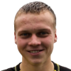 Mollerhagen