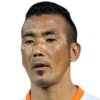 Tshering