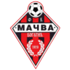 Macva Bogatic