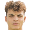 Ciccione