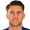 Zukanovic