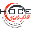 Hoce