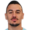 Pavkovic D. (SPS)