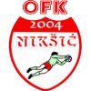 OFK Niksic