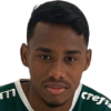 Yan Costa