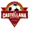 La Castellana