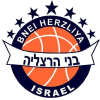 Bnei Herzliya