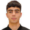 Manukyan