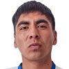 Vasquez