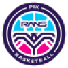 RANS PIK
