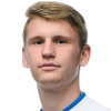 Gorbachik