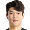 Kim
