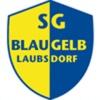 Laubsdorf