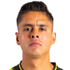 Rodriguez