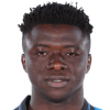 Sylla