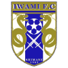 Iwami