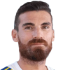 Martinelli