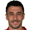 Goncalves