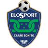 Elosport U20