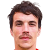 Andjelkovic