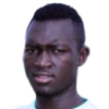 Mapangane