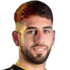 Fernandez