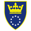 Zenica-Doboj Canton (Nghiệp dư)