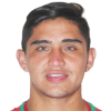 Cedillo
