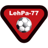 LehPa (Fin)
