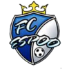 Espoo U18 Nữ