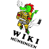 Wiki-Munsingen