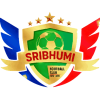 Sribhumi
