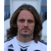 Cernacek