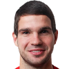 Kucherov