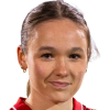 Kristinsdottir