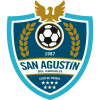 San Agustin
