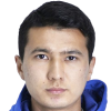 Uvaliev