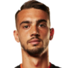 Zaccagno