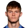 Tomaszewski