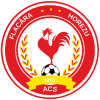 Horezu