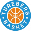 Tureberg (Swe)