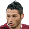 Rizzato