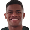 Moreno Murillo
