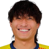 Takayoshi