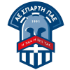 Sparti